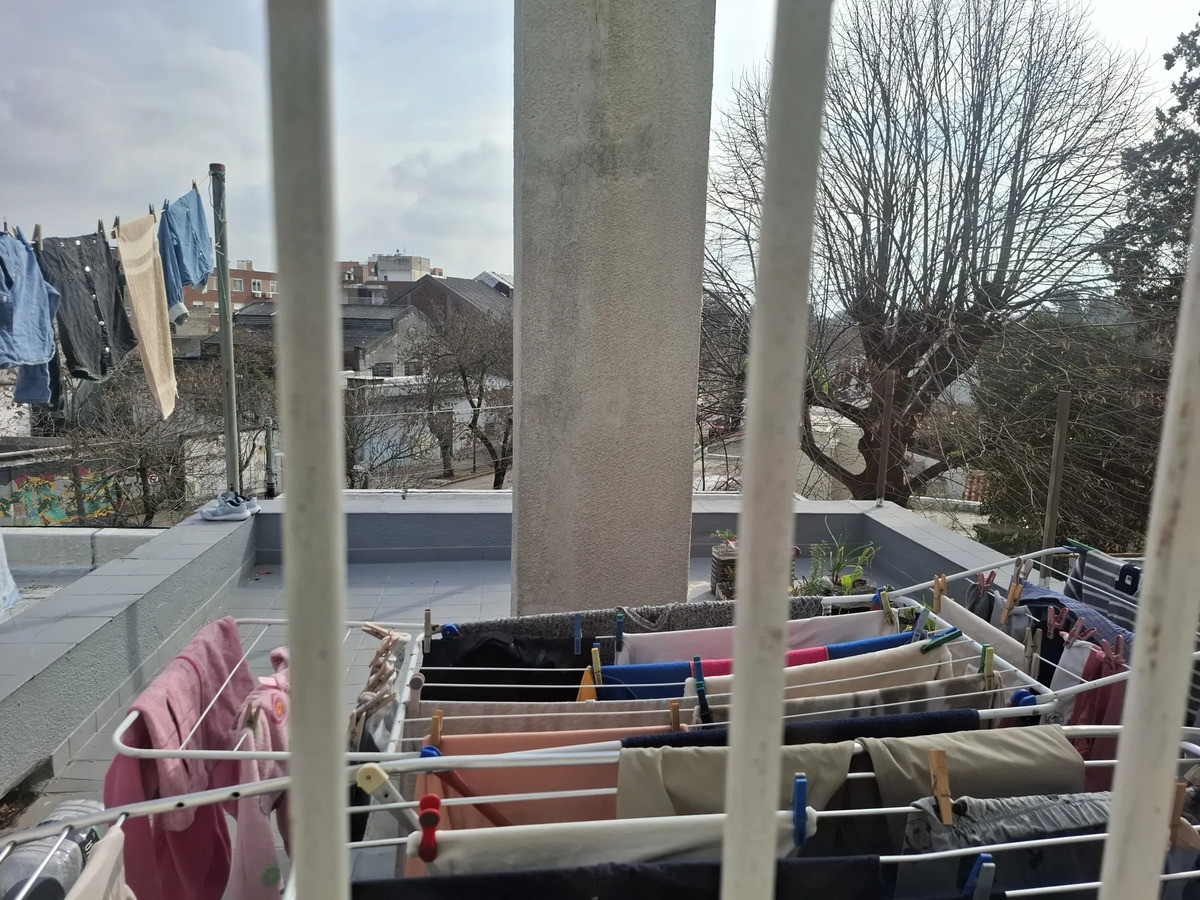 Casa ID.12800 - Alquiler De Casa 3 Dormitorios 2 Baños 2 Terrazas Patio Parrillero Sin Gastos En Prado