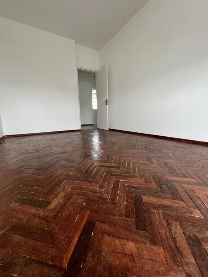 Casa ID.11178 - Alquiler Casa De Altos 2 Dormitorios Sin Gastos Paso Molino