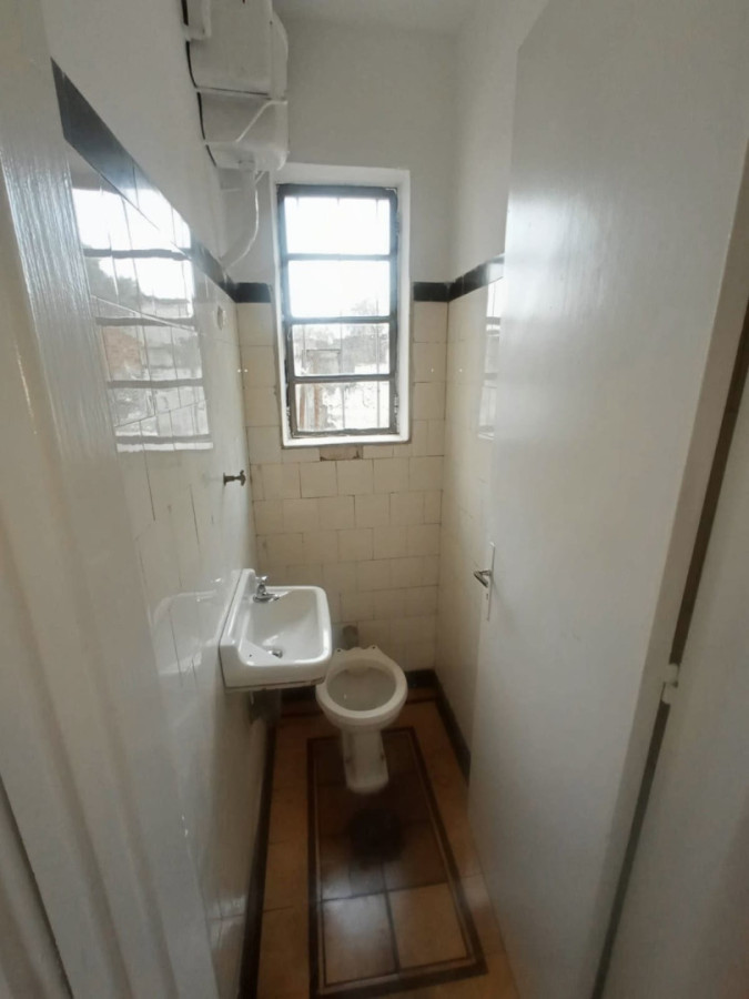 Casa ID.12717 - Alquiler Casa De Altos Paso Molino 4 Dormitorios 2 Baños