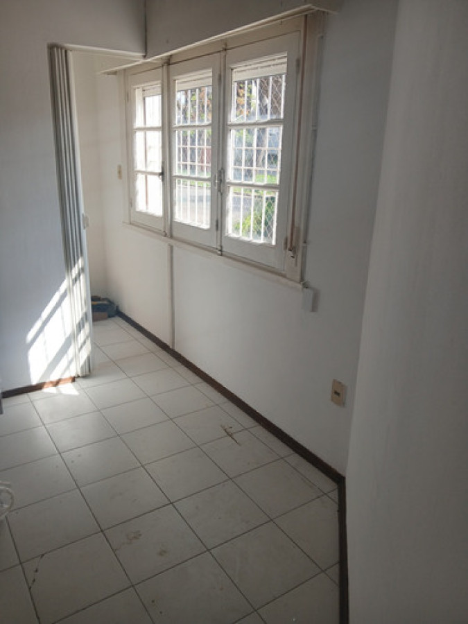 Casa ID.10959 - Casa en Jacinto Vera, 2 dormitorios, Sin Gastos Comunes. Mascotas Bienvenidas