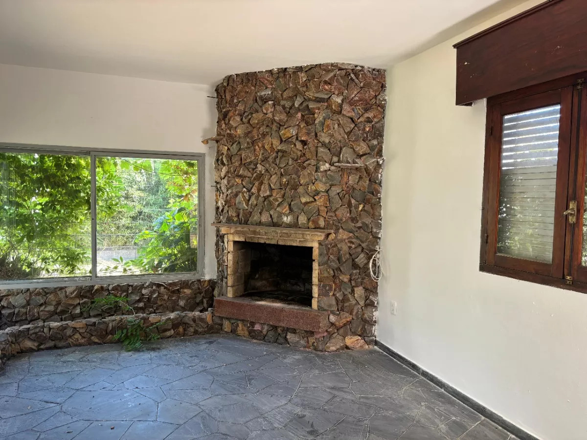 Casa ID.7214 - Hermosa Casa En Venta 2 Dormitorios. Lagomar 