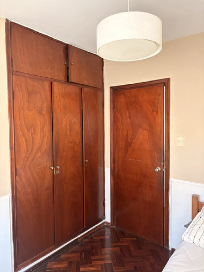 Casa ID.12434 - Venta de casa 3 dormitorios en Parque Batlle