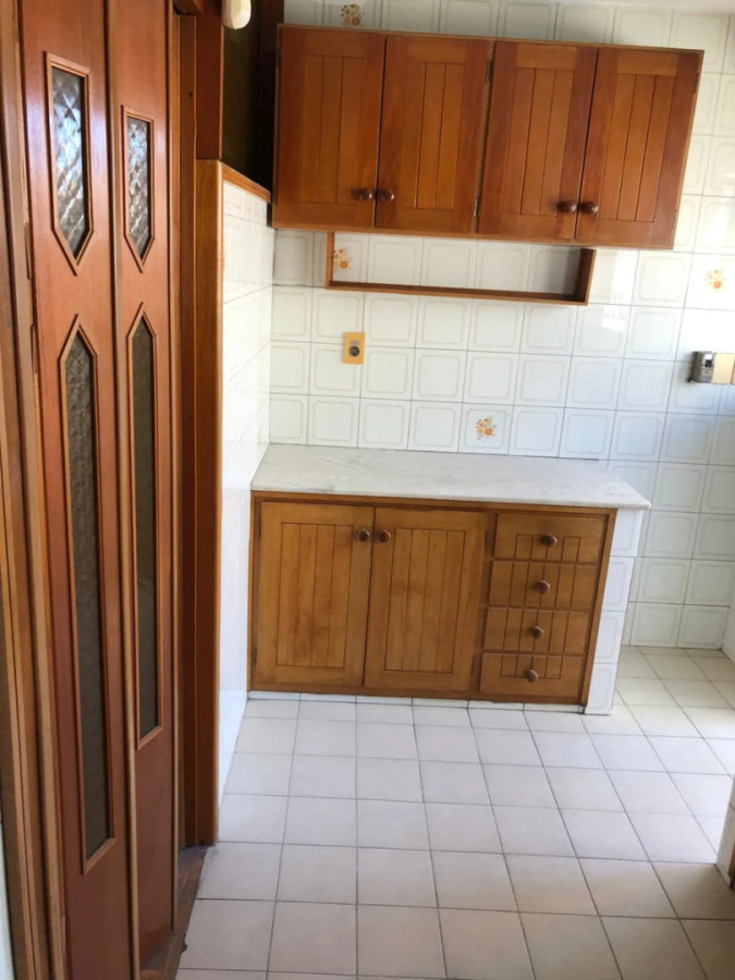 Casa ID.12620 - Alquiler Casa 4 Dormitorios 3 Baños Garaje Sin Gastos Malvin