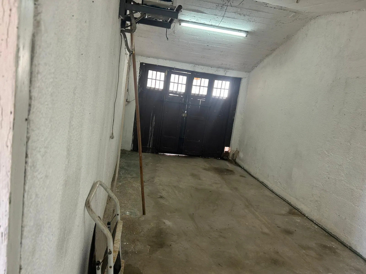 Casa ID.12174 - Alquiler Casa 4 Dormitorios Garaje Sin Gastos En Carrasco