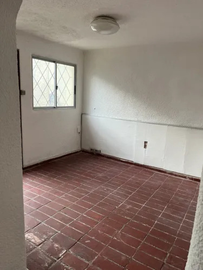 Casa ID.11014 - Confortable Casa De 3 Dormitorios A La Venta