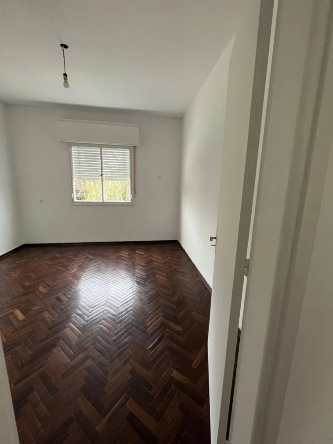 Casa ID.11178 - Alquiler Casa De Altos 2 Dormitorios Sin Gastos Paso Molino