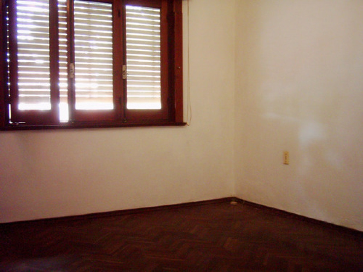 Casa ID.11519 - Alquiler de casa en Buceo 2 dormitorios