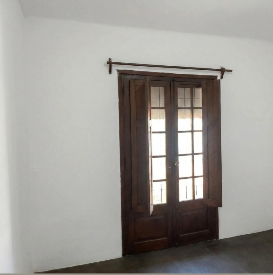 Casa ID.12174 - Alquiler Casa 4 Dormitorios Garaje Sin Gastos En Carrasco