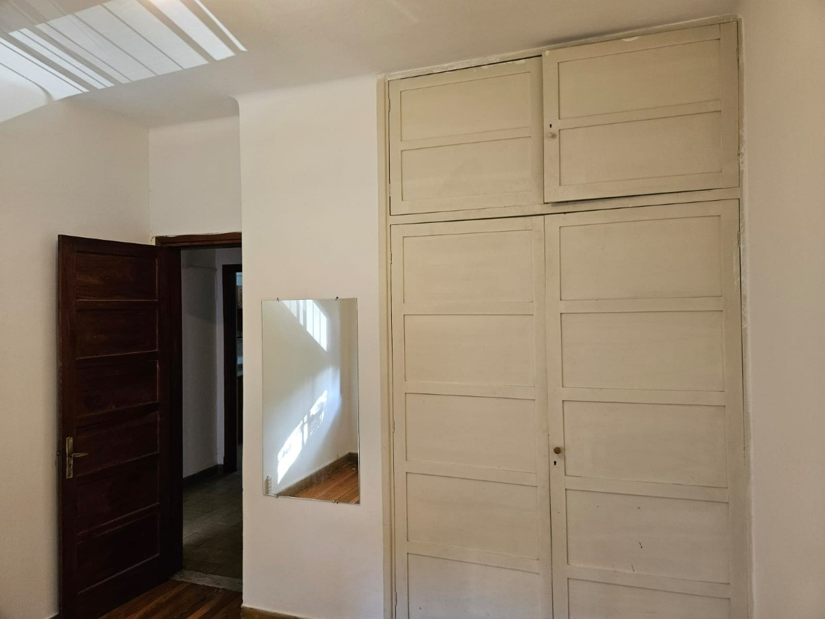 Casa ID.7319 - Se Vende Casa De Altos 3 Dormitorios 2 Baños Y Servicio La Blanqueada