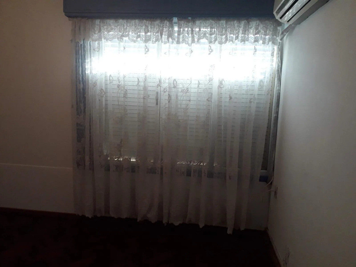Casa ID.12853 - Alquiler De Casa 3 Dormitorios Con Patio Y Parrillero Cochera Sin Gastos Comunes En Unión
