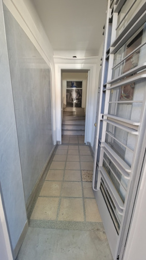 Casa ID.10489 - Oportunidad! Casa En Barrio Aguada, Ideal Empresas