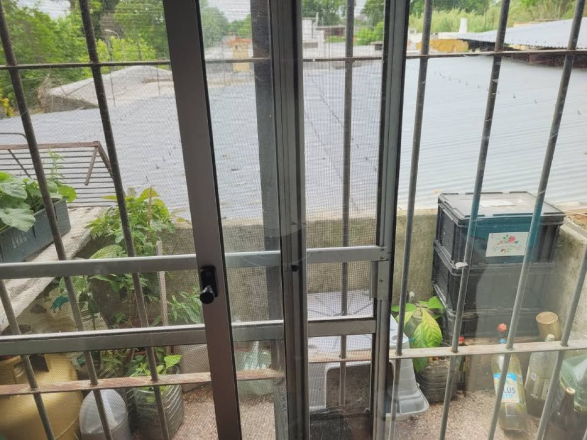 Casa ID.13284 - Venta Casa De 3 Dormitorios Terraza En Peñarol