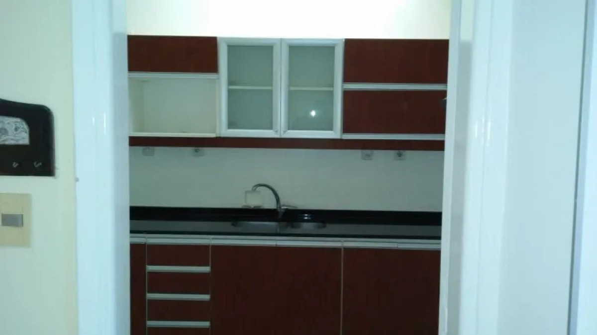 Casa ID.12605 - Alquiler Casa De Altos 3 Dormitorios Sin Gastos En Pocitos