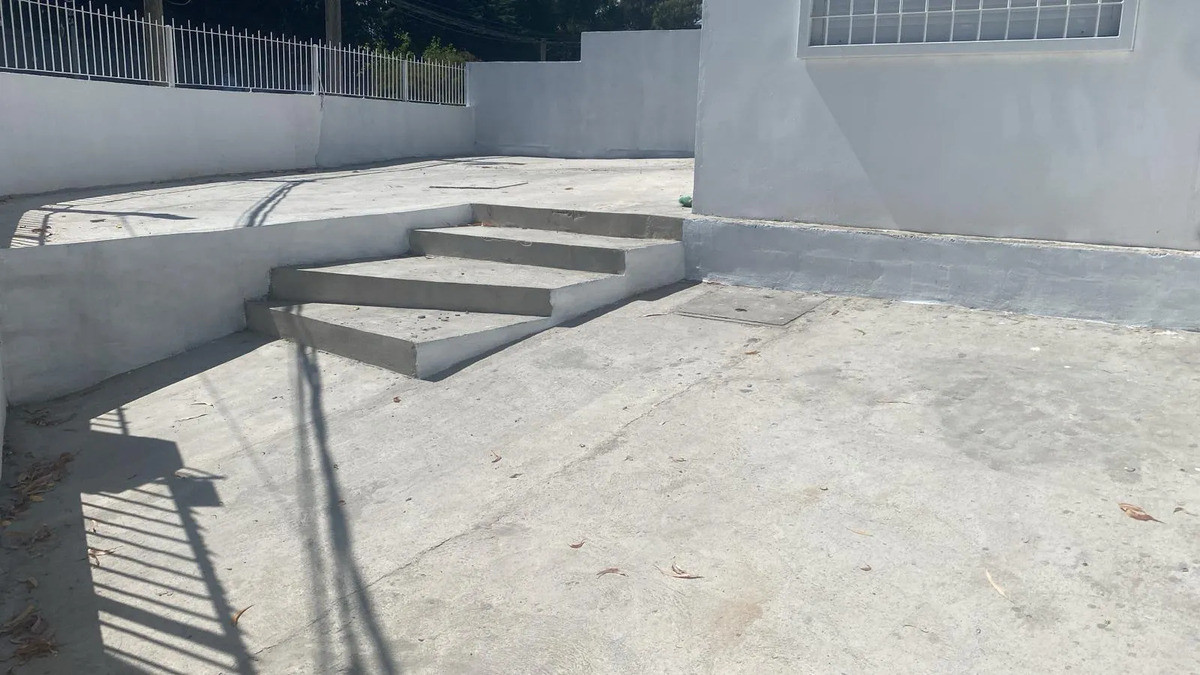 Casa ID.12031 - Alquiler Casa 2 Dormitorios Cochera Sin Gastos En Belvedere