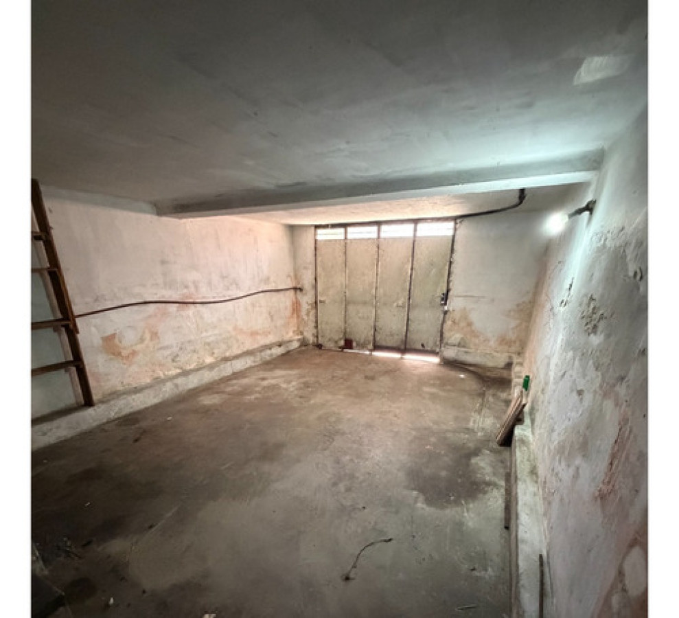 Casa ID.11520 - Casa En Buceo Excelente Ubicación