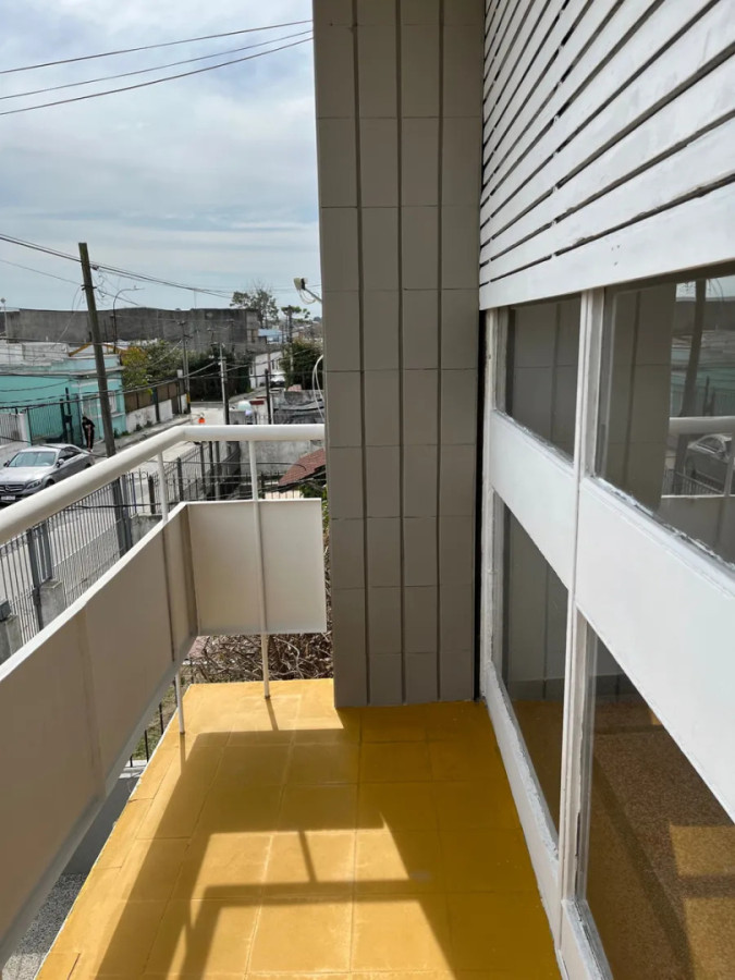 Casa ID.11178 - Alquiler Casa De Altos 2 Dormitorios Sin Gastos Paso Molino