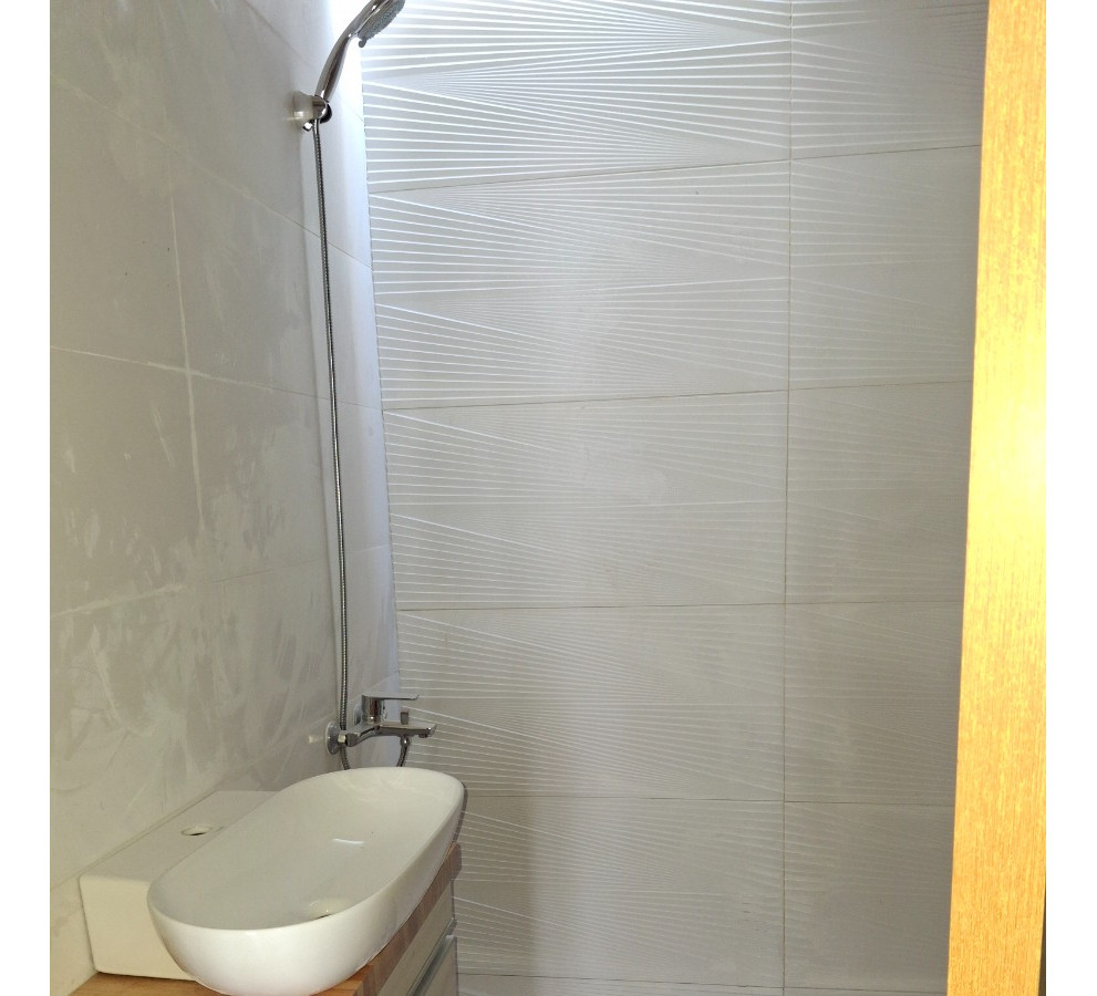 Casa ID.8004 - Venta Casa Dúplex A Estrenar 2 Dormitorios Patio En Cordón