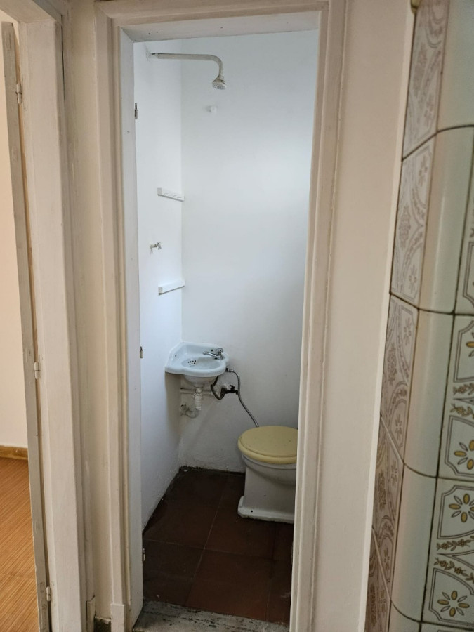 Casa ID.7319 - Se Vende Casa De Altos 3 Dormitorios 2 Baños Y Servicio La Blanqueada