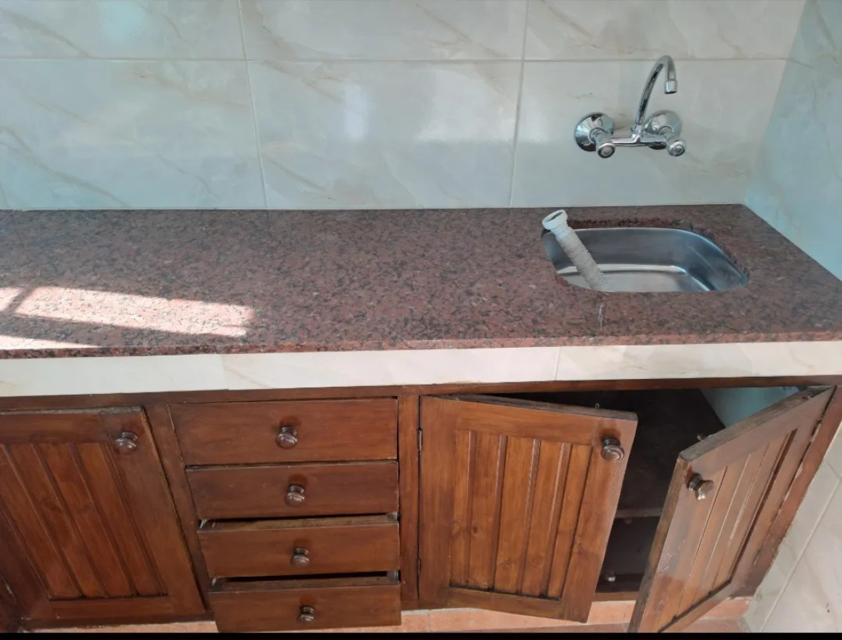 Casa ID.12074 - Alquiler Casa 4 Dormitorios Garaje Sin Gastos Malvin Norte