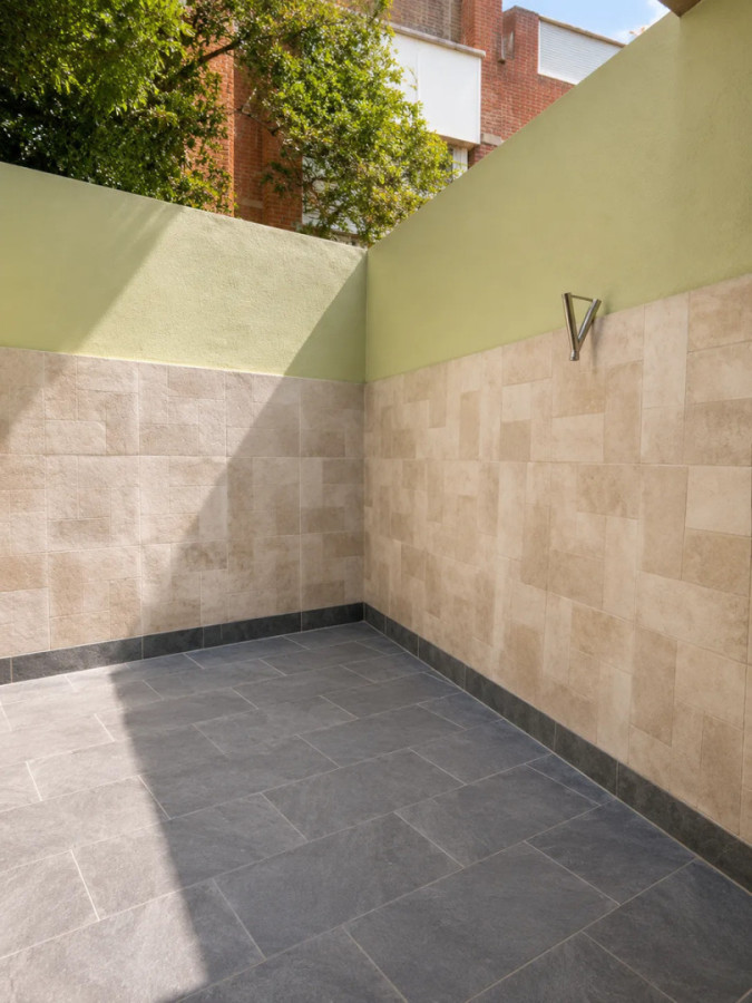 Casa ID.13093 - Alquiler De Casa De 2 Dormitorios Con Patio Cochera Sin Gastos Comunes En Punta Carretas