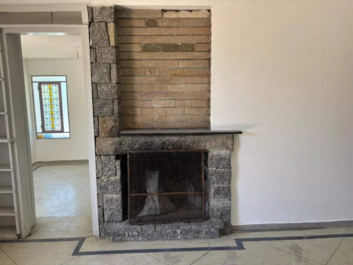 Casa ID.7214 - Hermosa Casa En Venta 2 Dormitorios. Lagomar 