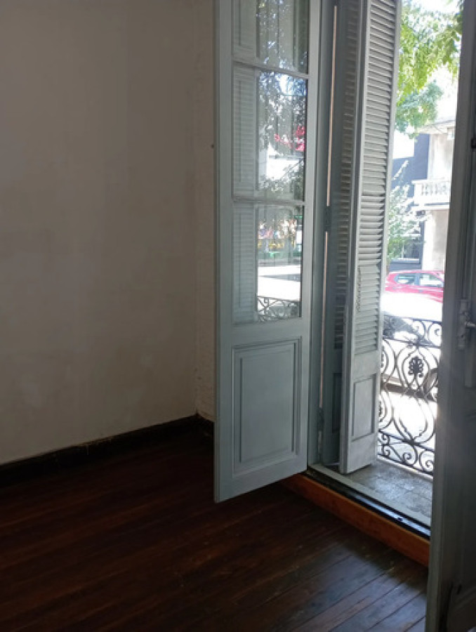 Casa ID.11982 - Alquiler de casa 3 dormitorios en Reducto