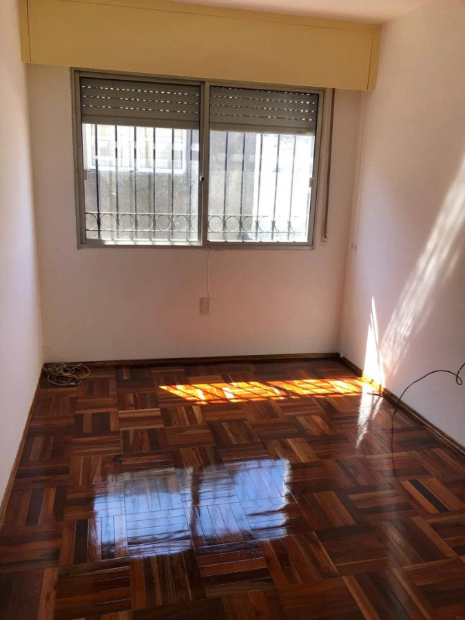 Casa ID.12620 - Alquiler Casa 4 Dormitorios 3 Baños Garaje Sin Gastos Malvin