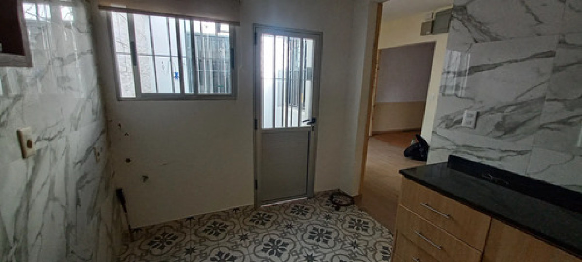 Casa ID.11972 - Alquiler de casa 2 dormitorios en Buceo