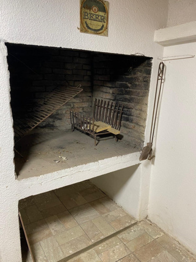 Casa ID.10821 - Oportunidad en Pocitos! Casa En Alquiler 3 Dormitorios, Balcón, Mascotas Bienvenidas!