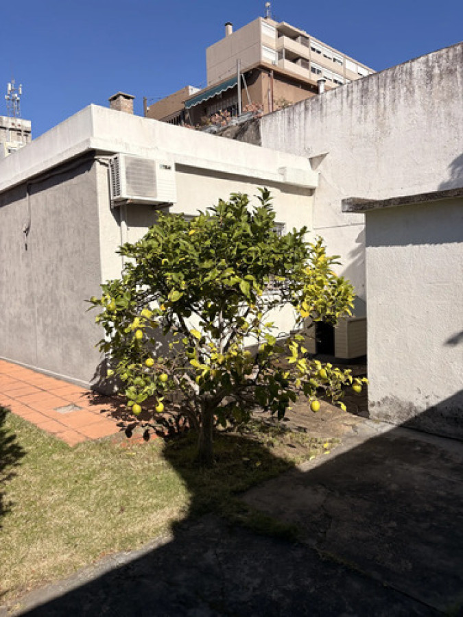 Casa ID.12434 - Venta de casa 3 dormitorios en Parque Batlle