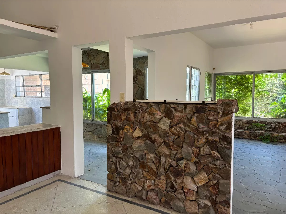 Casa ID.7214 - Hermosa Casa En Venta 2 Dormitorios. Lagomar 