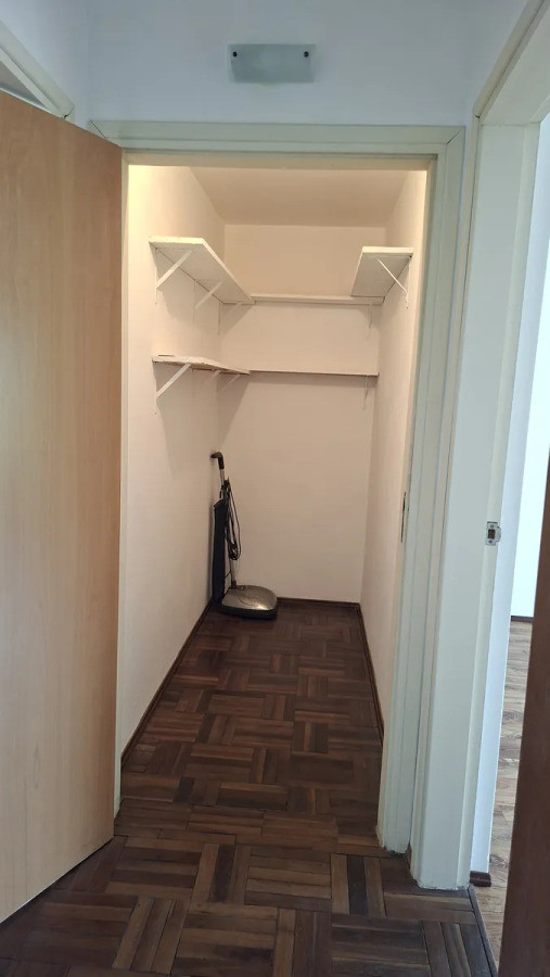 Casa ID.11059 - Alquiler Casa De Altos A Nuevo 2 Dormitorios Pocitos Nuevo