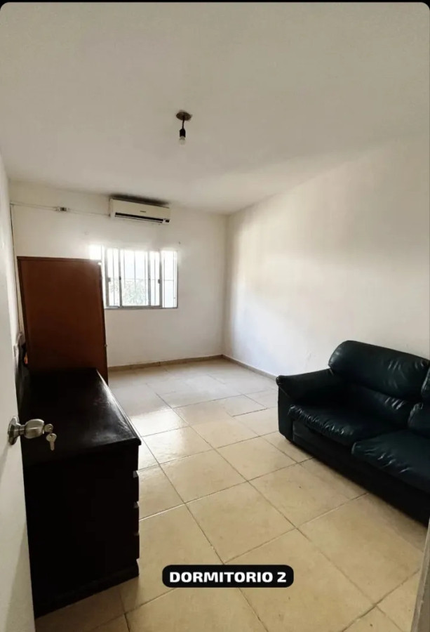 Casa ID.13288 - Alquiler Casa Planta Baja 3 Dormitorios Patio Con Parrillero Sin Gastos Comunes En La Blanqueada