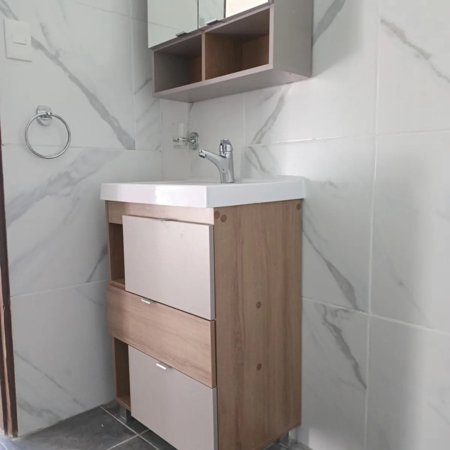 Casa ID.11233 - Alquiler Casa De 2 Dormitorios Patio Sin Gastos En Unión