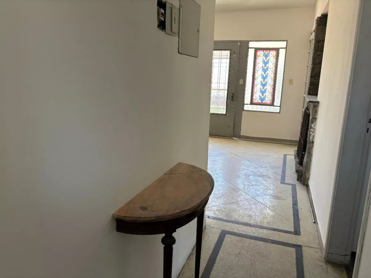 Casa ID.7214 - Hermosa Casa En Venta 2 Dormitorios. Lagomar 