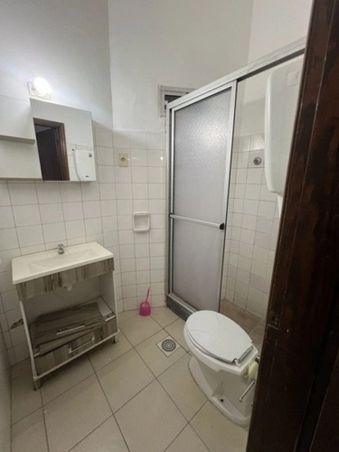 Casa ID.11794 - ALQUILER CASA DOS DORMITORIOS EN BARRIO SUR