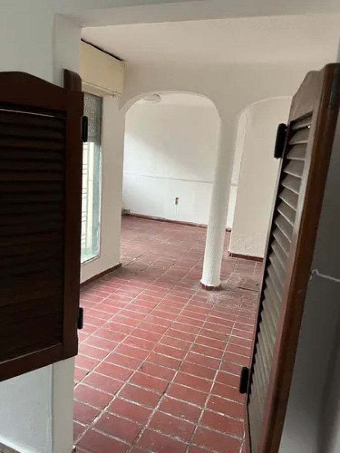 Casa ID.11014 - Confortable Casa De 3 Dormitorios A La Venta