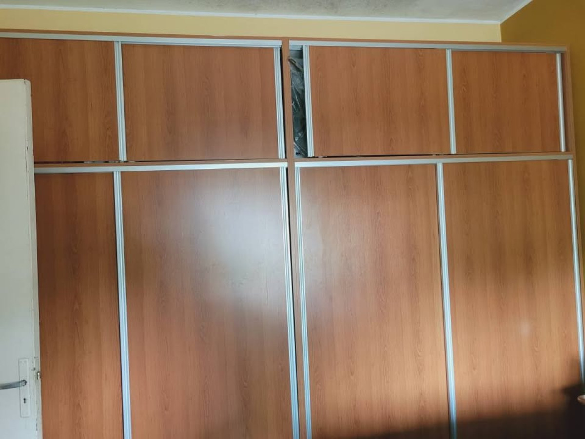 Casa ID.13284 - Venta Casa De 3 Dormitorios Terraza En Peñarol