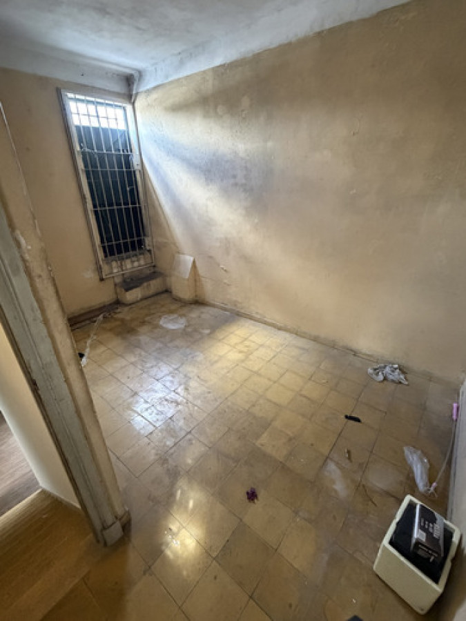 Casa ID.11520 - Casa En Buceo Excelente Ubicación