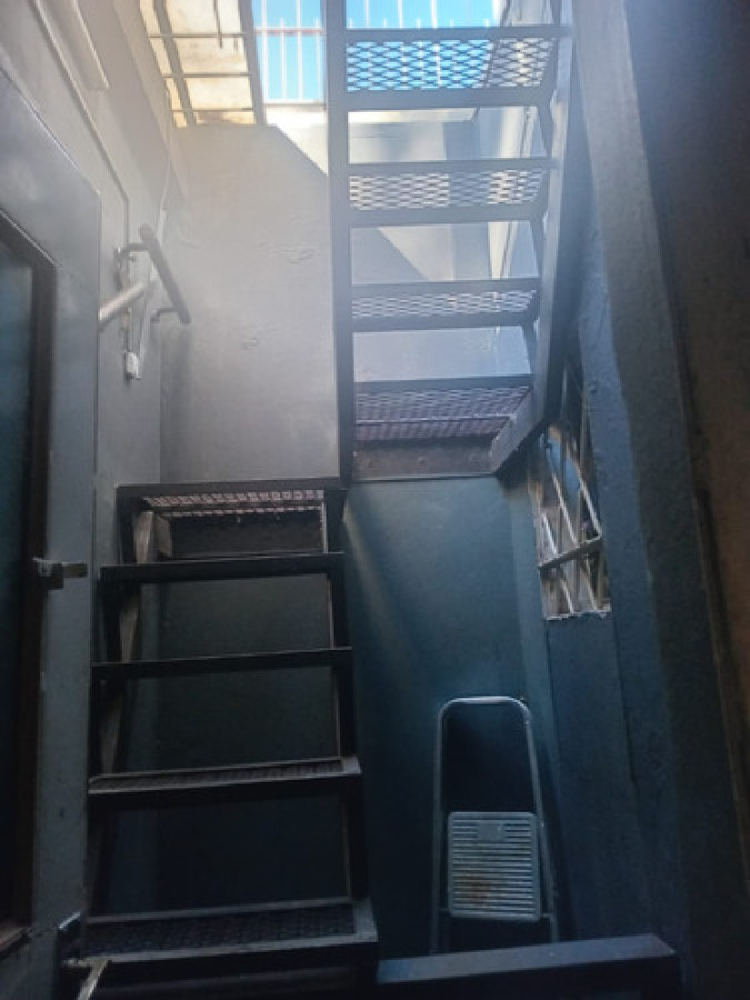 Casa ID.9677 - Hermosa Casa De 4 Dorm Cochera Jardín Terraza Parrillero