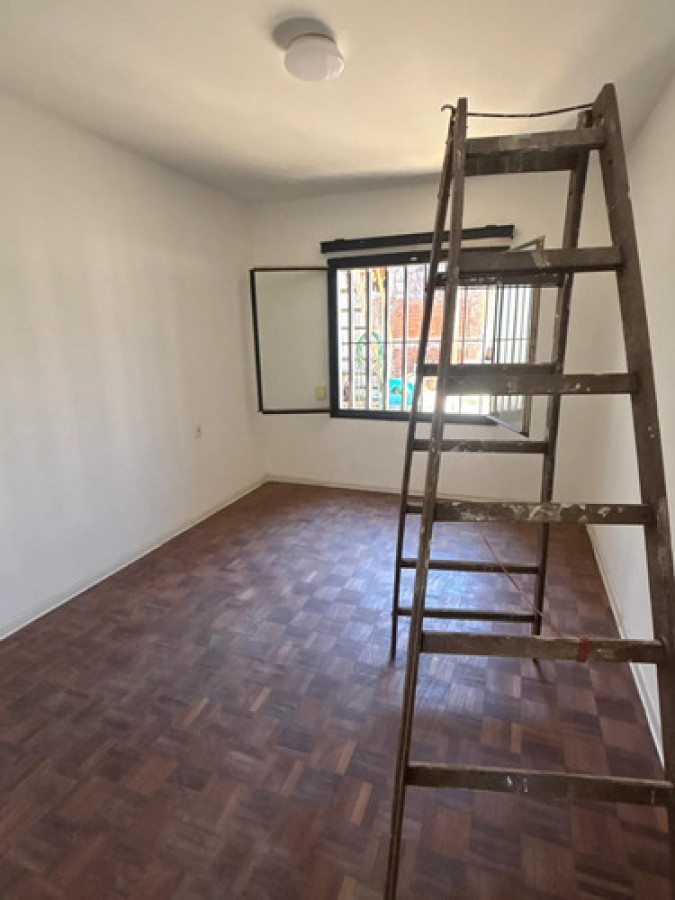 Casa ID.11851 - Alquiler de casa 2 dormitorios en el Prado