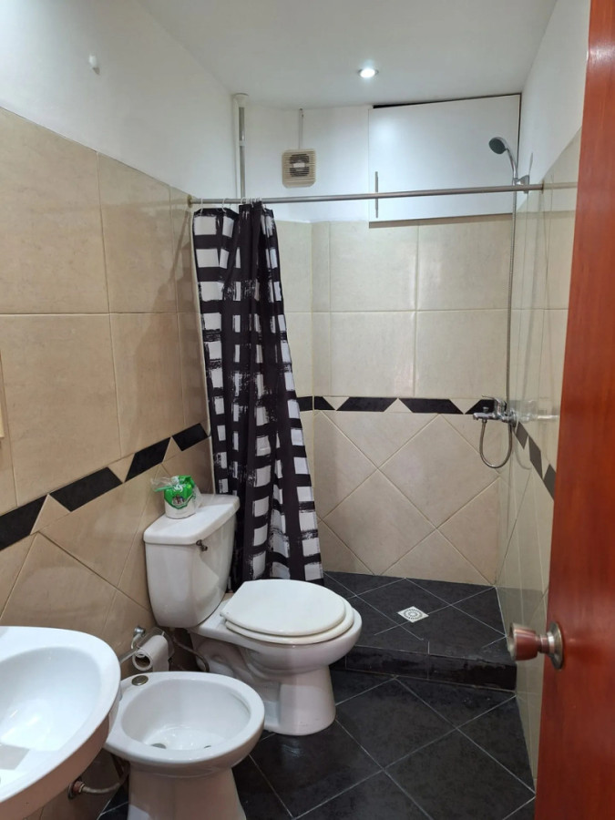 Casa ID.13135 - Alquiler Casa Goes 2 Dorm 2 Baños Goes Patio Parrillero