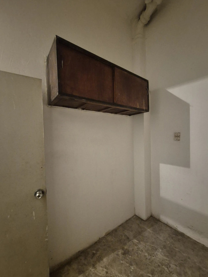 Casa ID.12982 - Alquiler De Casa Para Uso Como Vivienda O Local 70 M2 Sin Gastos Comunes En Unión