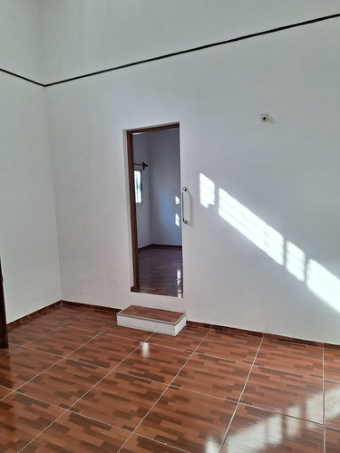 Casa ID.10710 - Casa Reciclada A Nuevo A Estrenar 4 Dormitorios En Tres Cruces