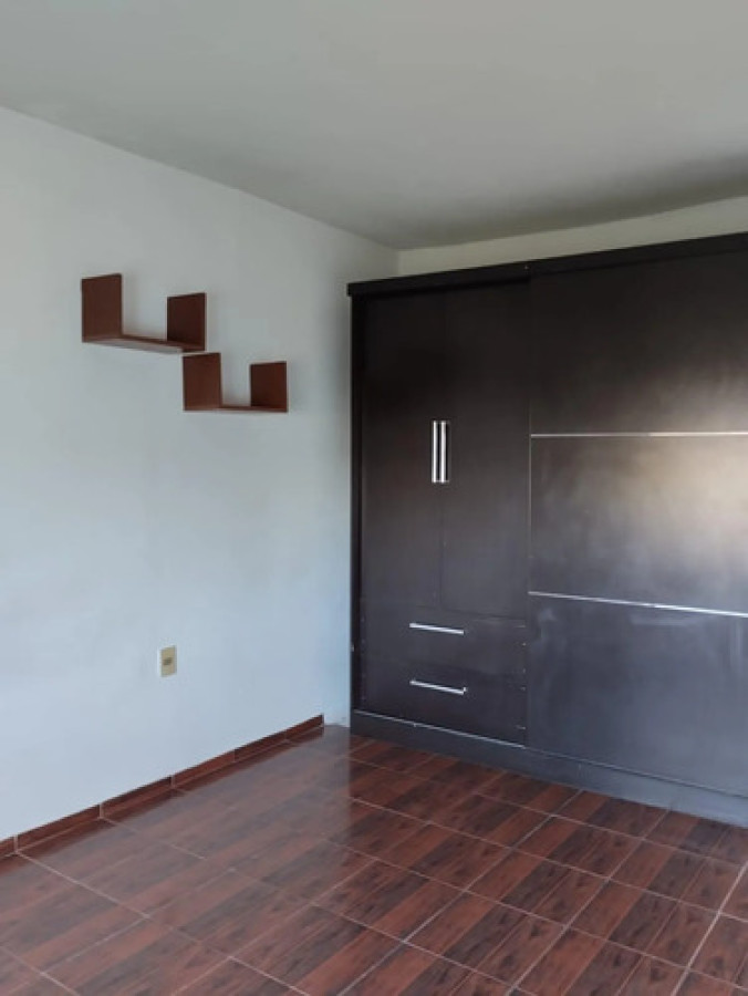 Casa ID.11830 - Alquiler de casa 2 dormitorios en Jardines del Hipodromo