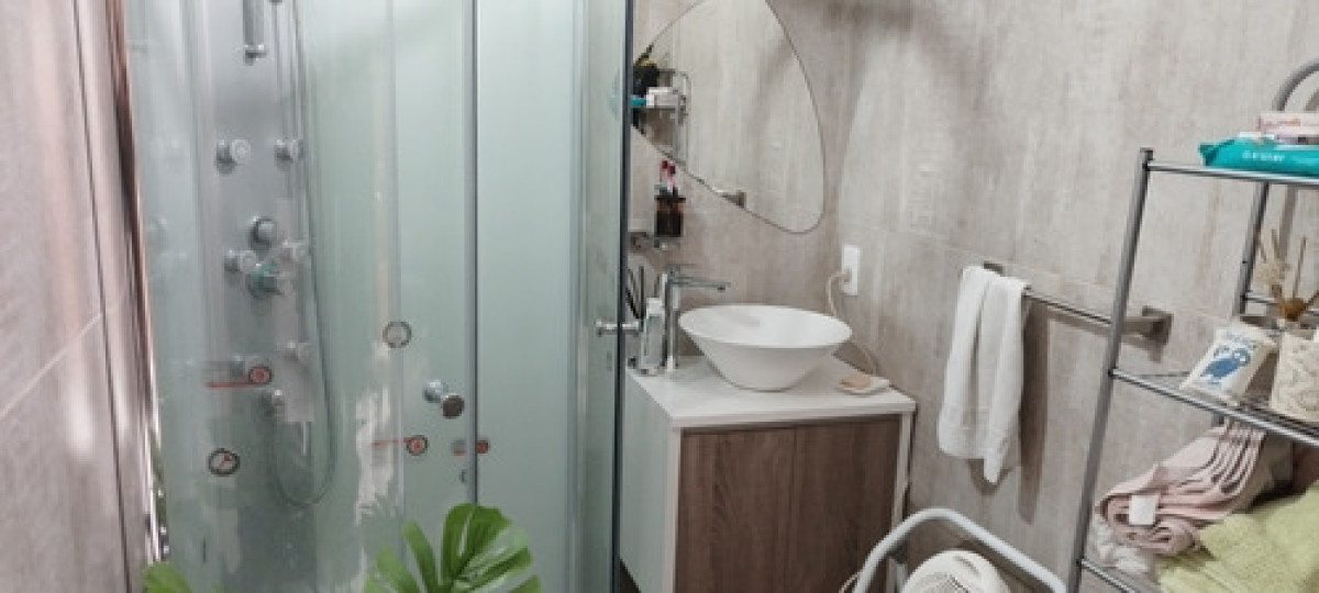 Casa ID.5599 - Venta De 2 Casas En El Mismo Terreno En Belvedere 6 Dormitorios 2 Baños !