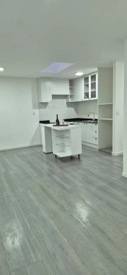 Casa ID.9105 - Venta Casa A Estrenar 2 Dormitorios Sin Gastos Parque Batlle