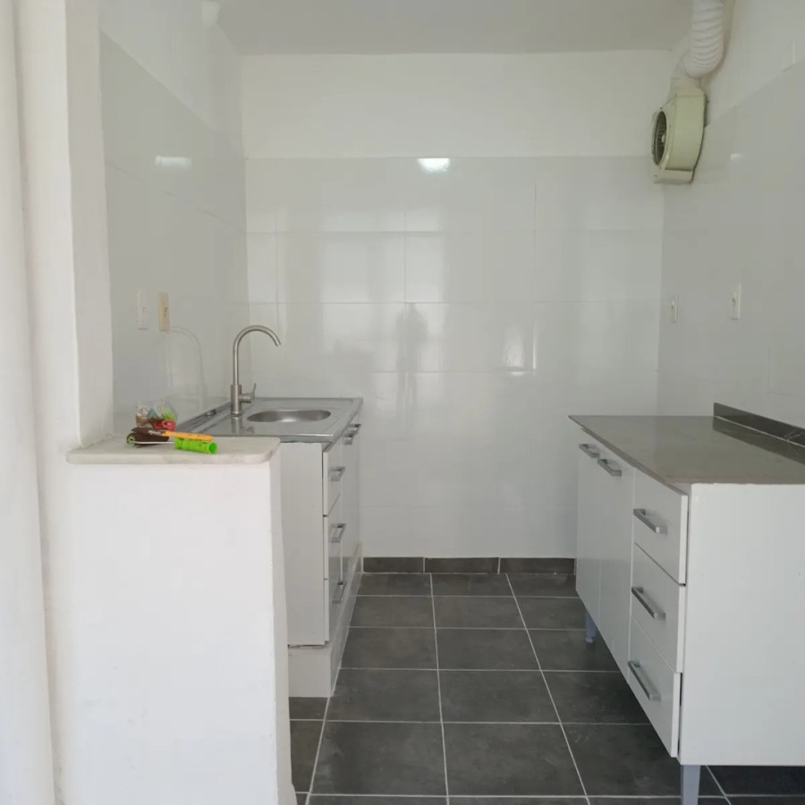 Casa ID.11233 - Alquiler Casa De 2 Dormitorios Patio Sin Gastos En Unión