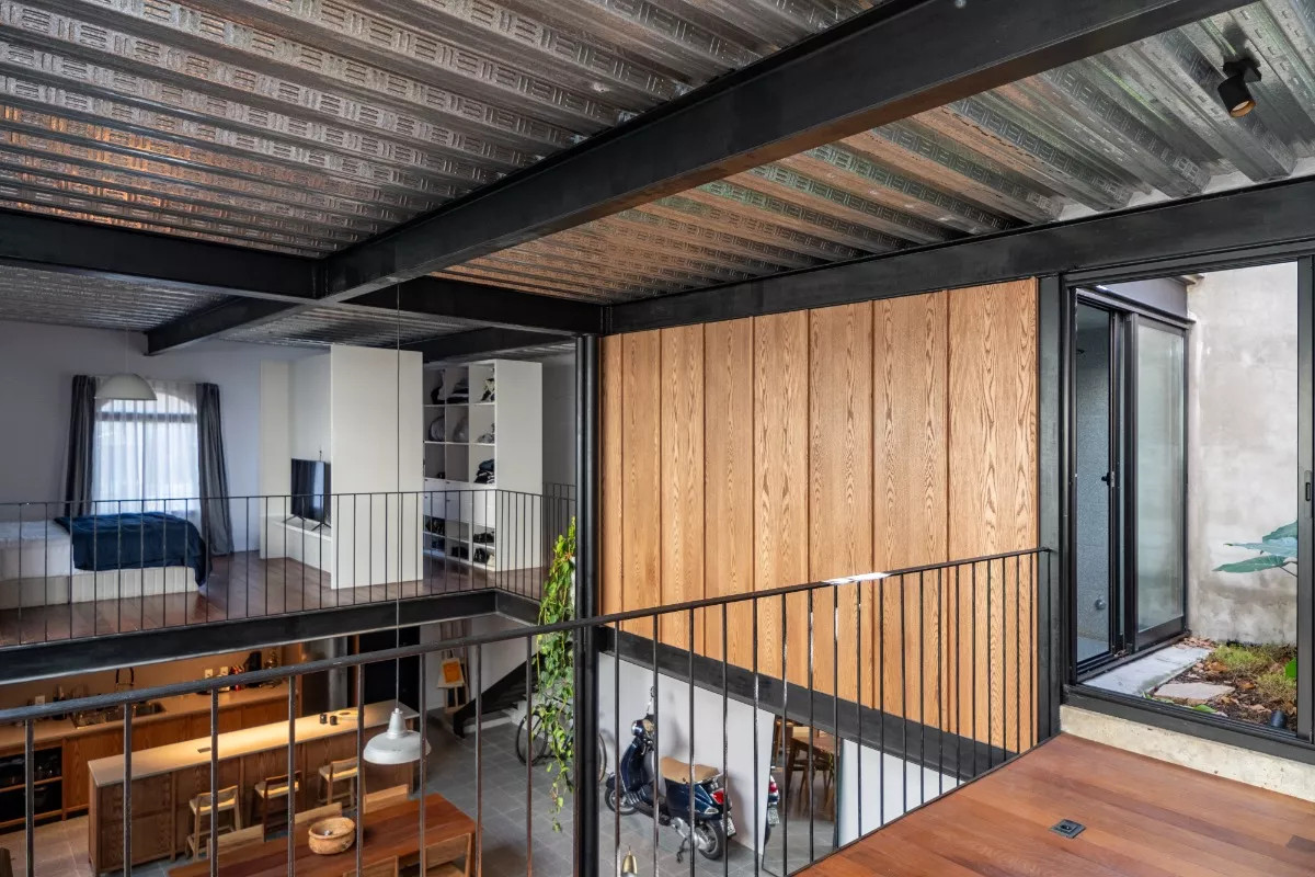 Casa ID.8549 - Alquiler Loft Amoblado Con Cochera Sin Gastos Punta Carretas