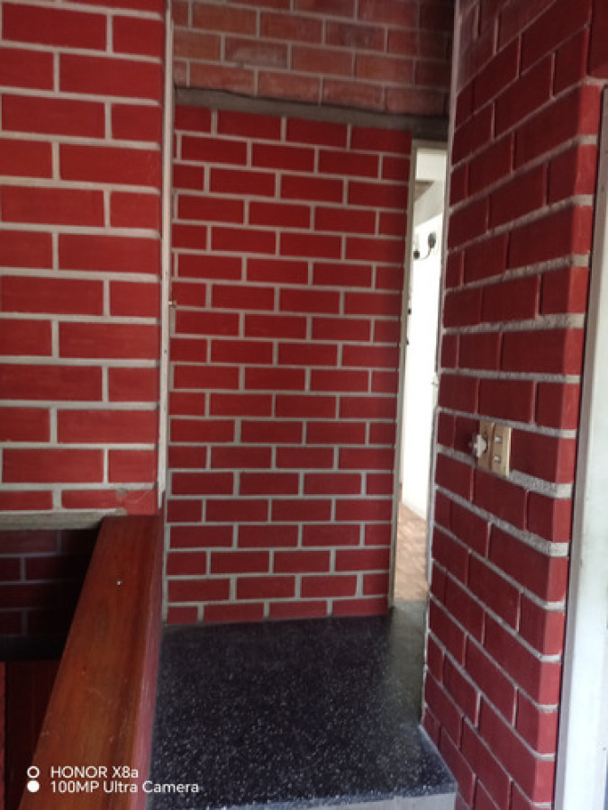 Casa ID.11409 - Venta Casa 2 Dormitorios En Complejo Cochera Sayago